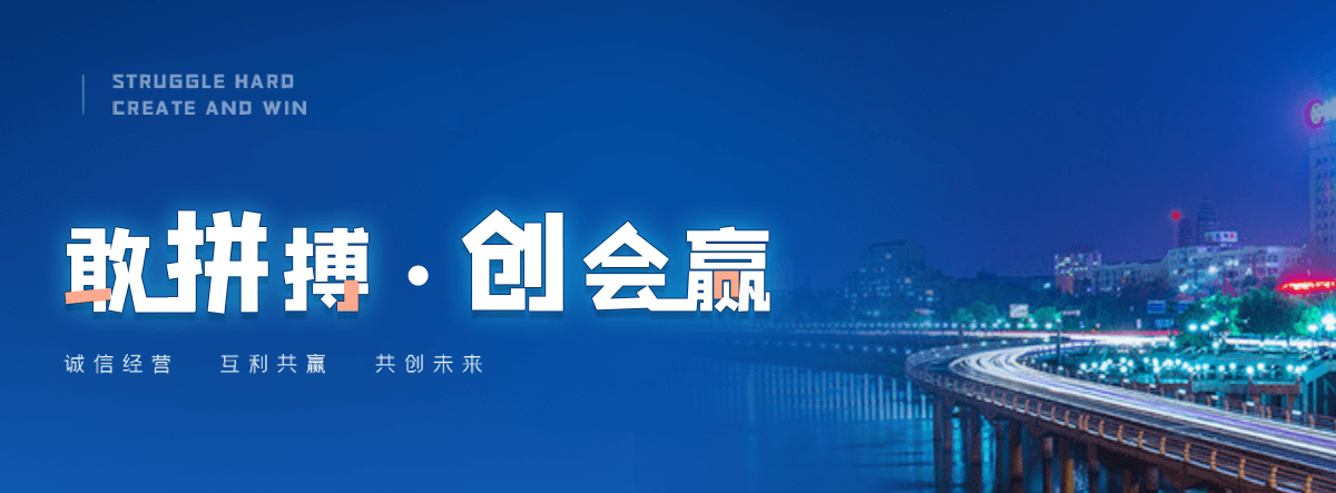 克孜勒苏小程序开发公司